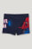 C&A Spider-man Swim Lycra® Xtra Life™ Poikien Uimapuvut Tummansininen | 13GJKPEXL