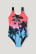 C&A Swimsuit Lycra® Xtra Life™ Tytön Uimapuvut Mustat | 59UXPLSHC