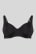 C&A Underwire Bra Lycra® Naisten Alusvaatteet Valkoinen | 76TMZWVKY